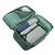  Eagle Creek Tour Travel Pack 55l - S25packed